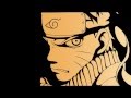 Naruto Opening 8 "Remember" por FLOW. 