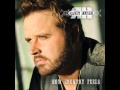 Runnin' Outta Moonlight - Randy Houser (How Country Feels)