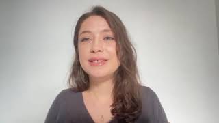 Montenegrin Tutors | Find Montenegrin teachers online - italki