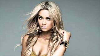 Havana Brown - You&#39;ll Be Mine (Official Music)