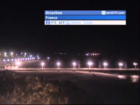 The WORLD LIVE - 20:00 GMT on January 10, 2013