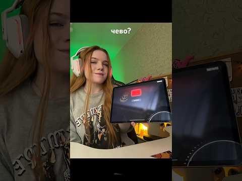 СКРАФТИЛА И ВЫБИЛА... #standoff2