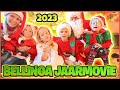 BELLiNGA JAARMOViE 2023 ? | Jaaroverzicht ❤️ KERSTSPECiAL 9.0 #3047