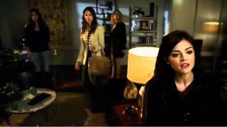 Vid�o Promo #2