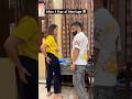 After One Year Of Marriage Must Watch Couplethings Spank Funny Funnycouple Relatable
