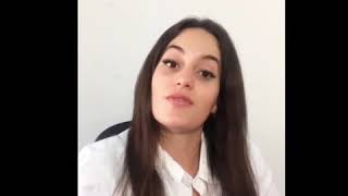 Açúcar vilão ou mocinho