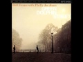 Bill Evans Trio - You and the Night and the Music ...