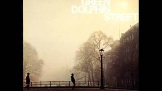 Bill Evans Trio - You and the Night and the Music