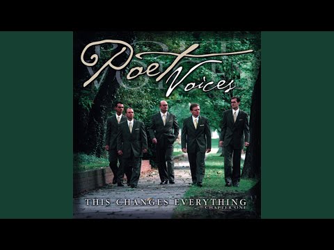 I Still Get A Thrill