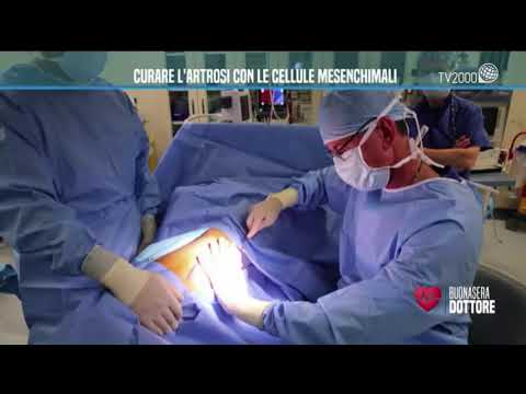 Distorsione del trattamento infortunio alla caviglia Infiammazione delle molteplici articolazioni Latina