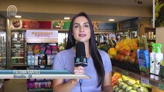Miniatura do vídeo