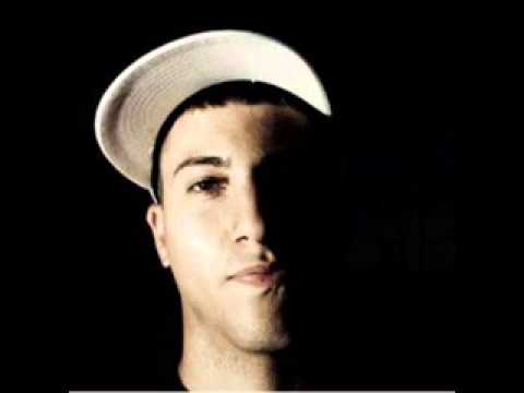 Doki Dok - Za ekipu (2007.)