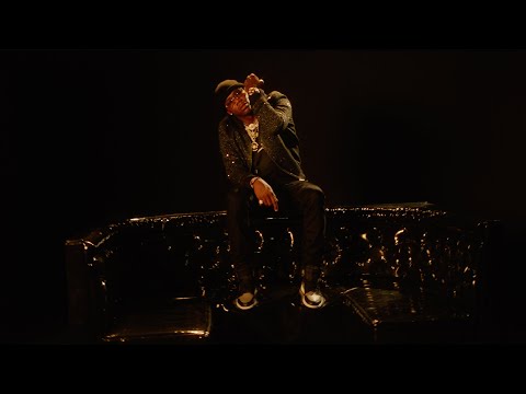 Video thumbnail for I’m 4Real
