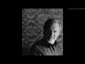 Last to know - Colm Wilkinson 