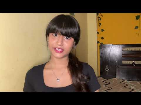 Akshara paul Akshara_pau...