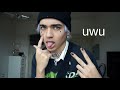 how to be an Eboy 🤠 but like fr how to be an Eboy 🤠 but like fr