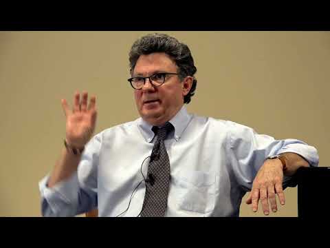 The Three Plans and the Three Steps of Plan B