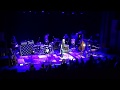 Steve Earle - The Unrepentant  - Pittsburgh, PA   05-14-19