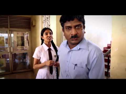 mage kalagola -  Rohana Weerasingha Song, Darmapriya Dais, Ranjan , Rooparammana Creation