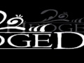 HedgeD - By The Way 