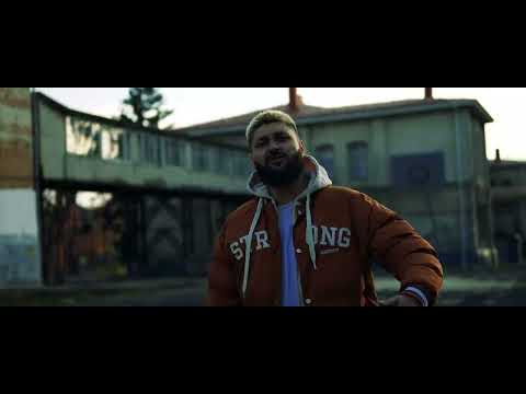 MCKTO, DENDEE - ЯК ЖИТТЯ