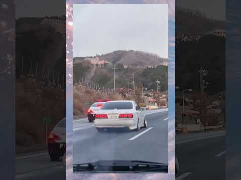 22クラウンに負けるはずがない #shorts