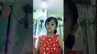 Download lagu Tiktok Oops my Baby - Little Mix mp3 Download lagu Tiktok Oops my Baby - Little Mix mp3