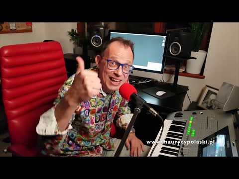 MPD odc. 131 - No to jadziem na... Bielana! :)