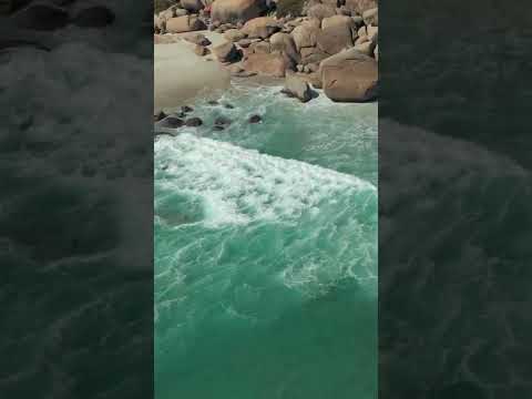 beautiful  beach 🤗💞💞