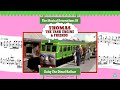 Daisy's Theme by Mike O'Donnell and Junior Campbell