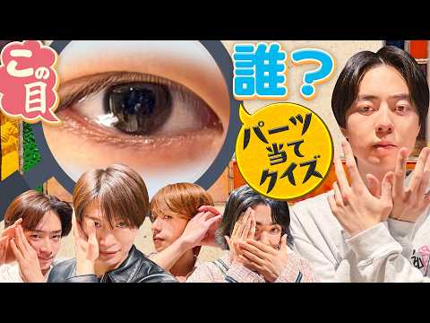 タラちゃん」のYahoo!リアルタイム検索 - X（旧Twitter）を