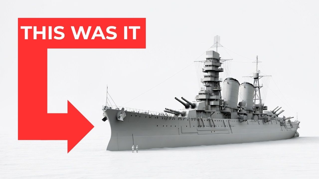 The Second World Wars with Victor Davis Hanson | Water