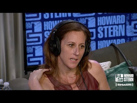 Kim Goldman Reacts to O.J. Simpson’s Twitter Activity