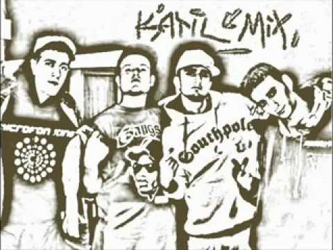 Piskopat Hayalet - Senin icin Anne