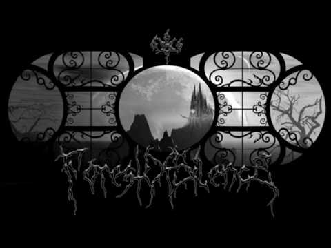 Forest Of Shadows - Pernicious