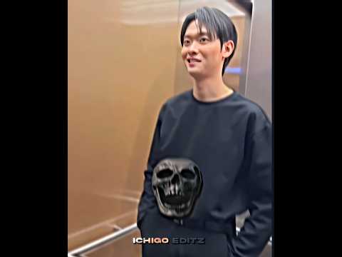 Moment before cooked 💀