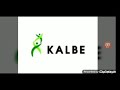 Kalbe Logo