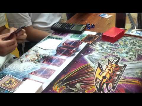 Metropolitan Master Pforzheim Finale Game 1