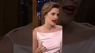 Meeting Dave Eggers: A Hilarious Tale by You, Patton Oswald, and Tom Hanks. #emmawatson