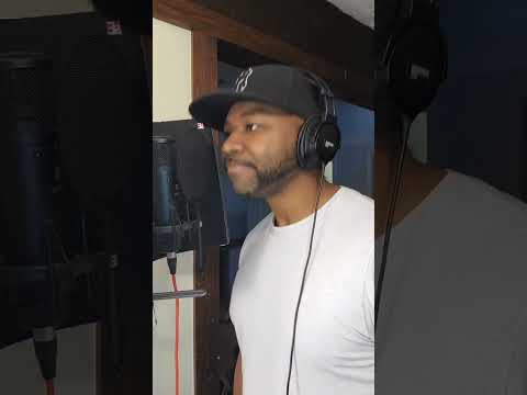 Ryze Hendricks- Weird Bars part 109