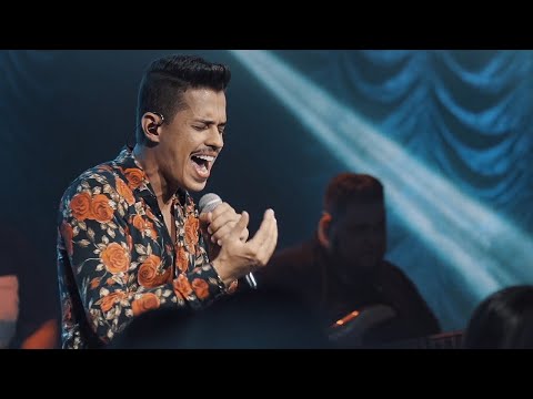 Bruno Rosa - TRAIDORA (DVD OFICIAL)