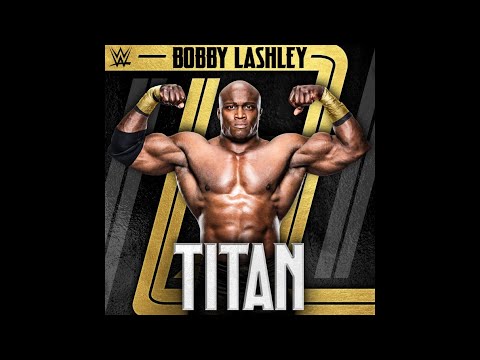 Video thumbnail for Titan
