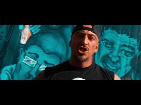 Akhi Kriminell - Befreiungsschlag/100 Bars (prod.by.JANGODIKTATUR)