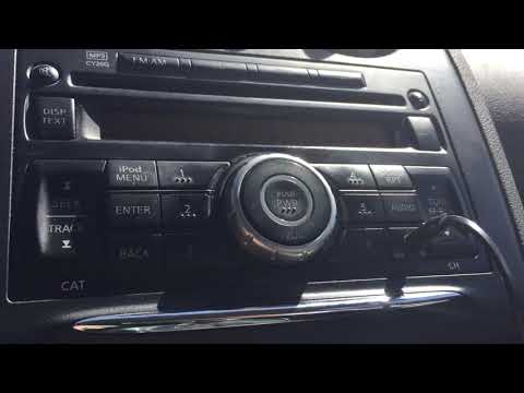 KFBZ/Haysville, Kansas Legal ID - May 30, 2020