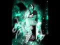 Kelvish Zinzin De L Espace Mix Regge
