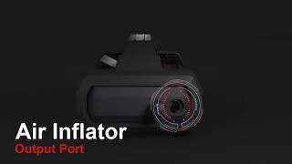 Product Video Thumbnail Fkix9Uh3UK8