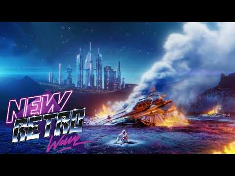 Earmake - Outer World