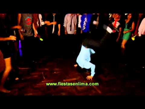 xArTuRiToXz’s Video 29397206339 FkizdjMGEQU