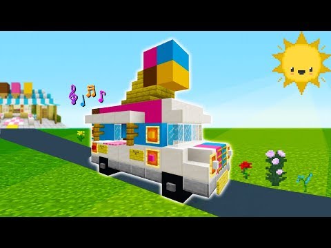 download lagu mp3 mp4 How To Make Ice Cream Van, download mp3 How To Make Ice Cream Van free download, download mp3 How To Make Ice Cream Van