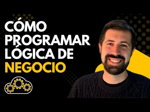 Implementa un CASO DE USO REAL con TDD y un Fake Repository